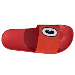 Adidas Adilette W